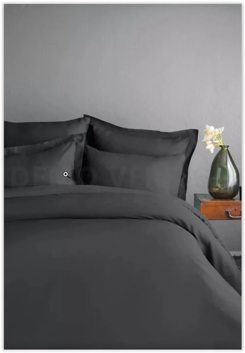 سرویس کاور روتختی ایسیمو کینگ SIMPLY FUME ISSIMO