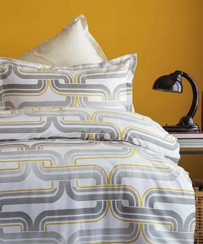 سرویس کاور روتختی ایسیمو کوئین BERLINER ISSIMO