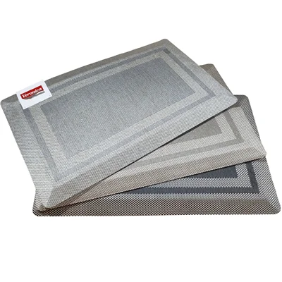 پادری مموری ورونیکا طرح وینتیج