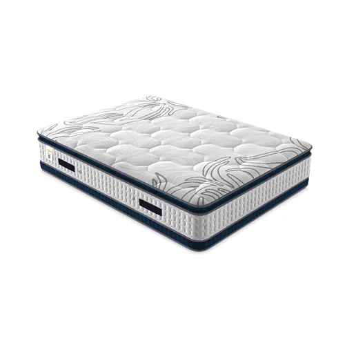 تشک تخت خواب ADELPHI ( آدلفی )