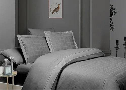 سرویس کاور روتختی فرست چویس کوئین ROYCE FIRST CHOICE