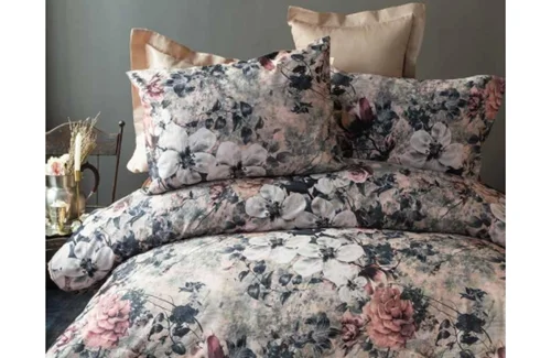 سرویس کاور روتختی ایسیمو کوئین SOLINDA ISSIMO