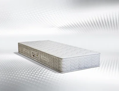 تشک رویا کودک و نوجوان اولترا 4