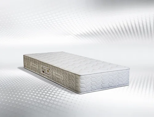 تشک رویا کودک و نوجوان اولترا 4