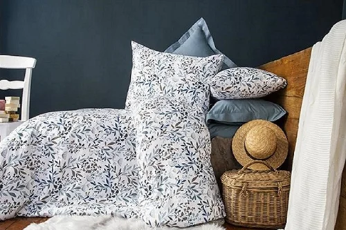 سرویس کاور روتختی ایسیمو کوئین RAMIELLE ISSIMO