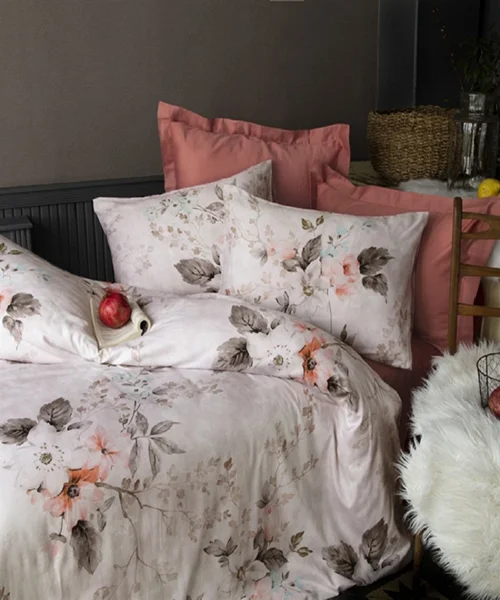 سرویس کاور روتختی ایسیمو کوئین MALOGRA ISSIMO