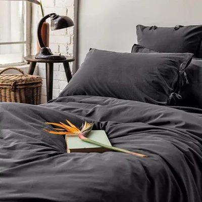 سرویس کاور روتختی ایسیمو کوئین SAVANNA BLACKY ISSIMO