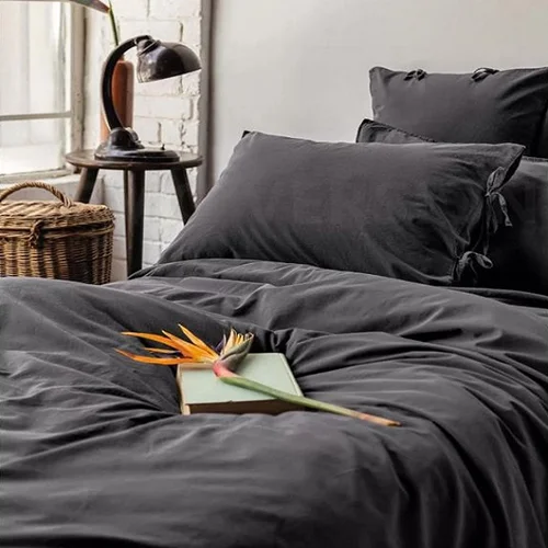 سرویس کاور روتختی ایسیمو کوئین SAVANNA BLACKY ISSIMO