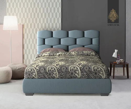 تخت خواب ANILYATAK مدل MANGO