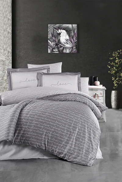 سرویس کاور روتختی فرست چویس کوئین LOVE FIRST CHOICE