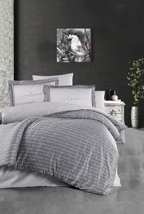 سرویس کاور روتختی فرست چویس کوئین LOVE FIRST CHOICE