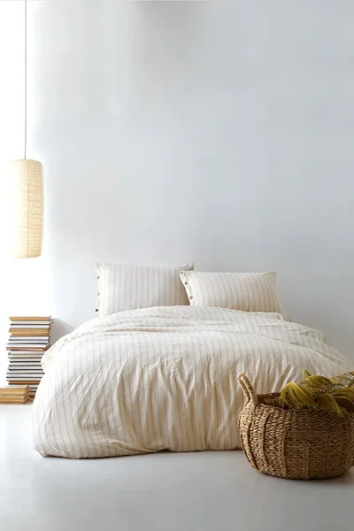 سرویس کاور روتختی بِرولایج کوئین SUNDAY KAHVERENGI BEROLIGE