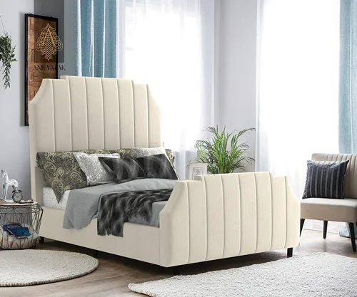 تخت خواب ANILYATAK مدل CLARRIS