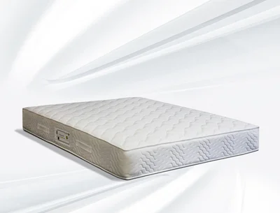 تشک رویا بونل یک