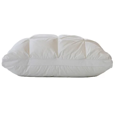 بالشت ویکتوریا مدل دیاموند