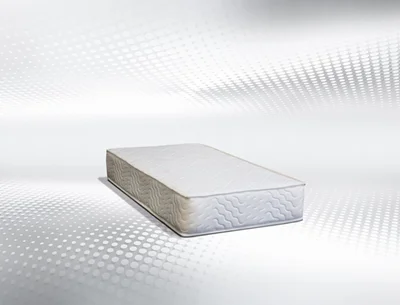 تشک رویا کودک