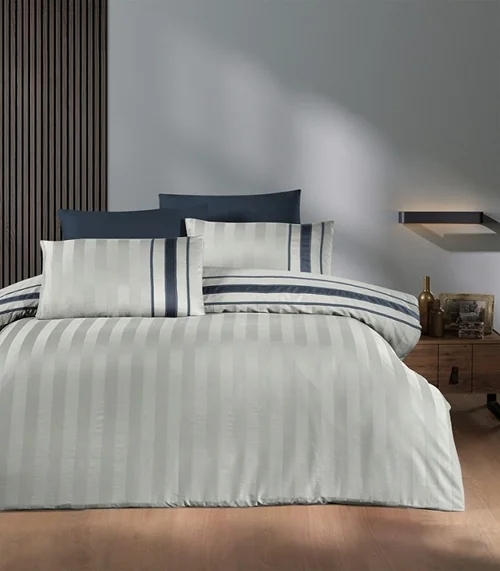 سرویس کاور روتختی فرست چویس کوئین ARTWEL FIRST CHOICE