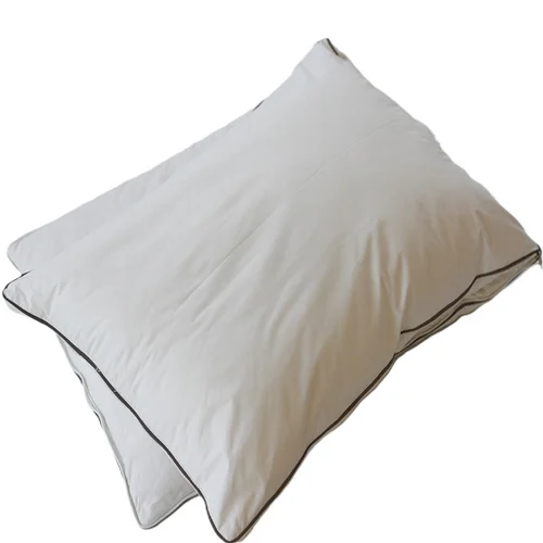 بالشت ویکتوریا مدل آنجل