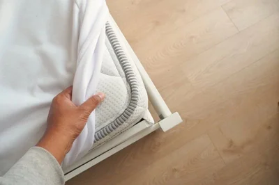 محافظ تشک ضد آب شرکت آدلفی مدل VIP