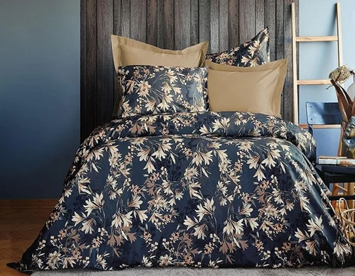 سرویس کاور روتختی ایسیمو کوئین VONGALE ISSIMO