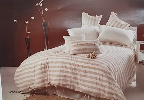 سرویس لحاف روتختی ورونیکا مدل BOHEMIAN 715 VERONICA