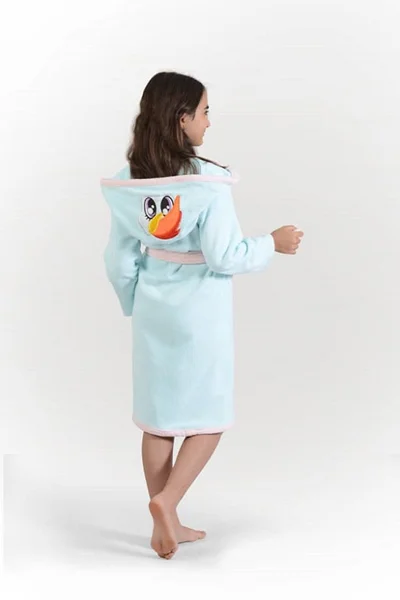 حوله تن پوش مدل اتسی 70/90