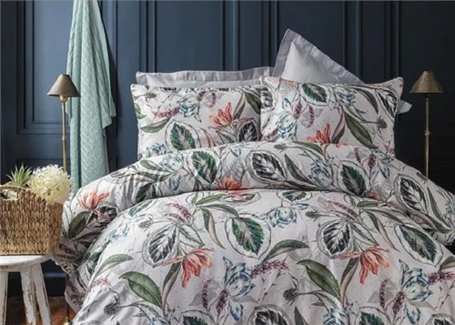 سرویس کاور روتختی ایسیمو سینگل PICARD ISSIMO