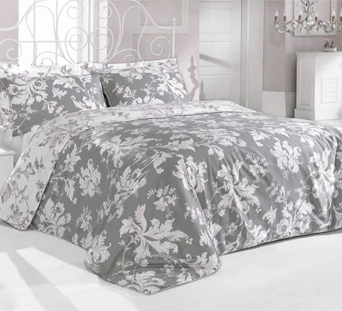 سرویس کاور روتختی ایسیمو کوئین ROSY ISSIMO