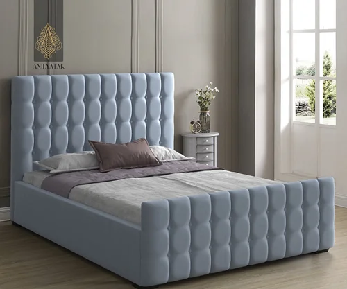 تخت خواب ANILYATAK مدل ANNABEL
